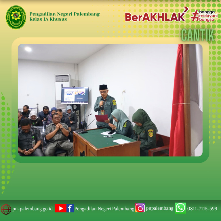foto berita tgl 25 sosialisasi perma 7 8 9 (2).jpeg